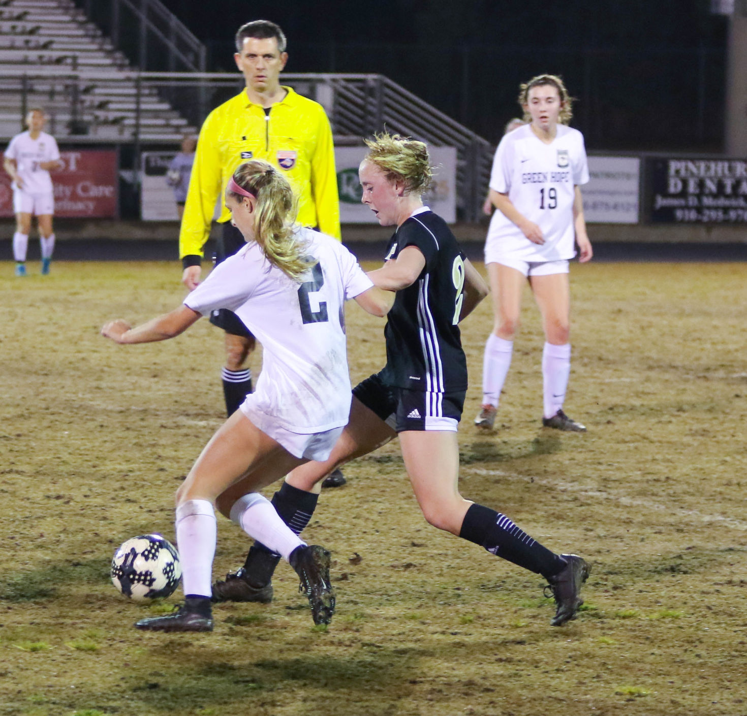 PC Girls Green Hope Opener-42.jpg